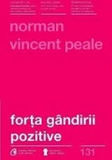 Forța gândirii pozitive