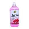 Balsam de rufe Carribean Breeze Sensua 66 spălări