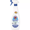 Chanteclair Degresant Universal cu bicarbonat 600ml