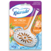Kolorado Odorizant WC Tropical, 40g