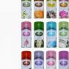 shopping Paris Air Odorizant Cameră, diverse arome, 260ml