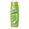 Wash&go Șampon Păr Jasmine, 180ml