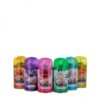 Yumos Odorizant Cameră, diverse arome, 260ml