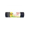 ZOREX Saci menaj negri 120L, 10buc/set