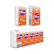 Batiste nazale Alint