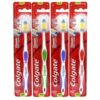 Colgate Deep Clean Perie de dinti