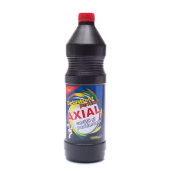 Axial detartrant 1l