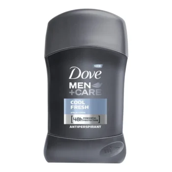 Dove deodorant stick 40 ml Cool Fresh