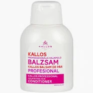 Balsam pentru păr, 500ml, Kallos