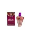 Parfum- Apă de toaletă pentru femei 100ml
