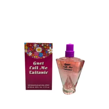Parfum- Apă de toaletă pentru femei 100ml