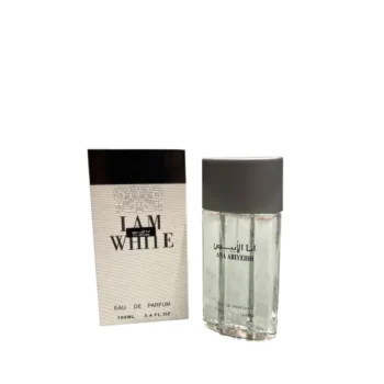 Parfum- Apă de toaletă pentru bărbați 100ml