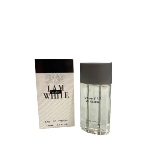 Parfum- Apă de toaletă pentru bărbați 100ml
