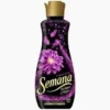 Semana balsam rufe 800ml, Perfume Nights Purple Rain
