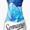 Semana Elixir Fresh 1,7L