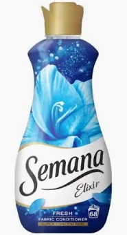 Semana Elixir Fresh 1,7L