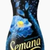 Semana Balsam Rufe Midnight Blue 1.65l
