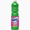 Solutie pentru pardoseli Asevi Green 1 L