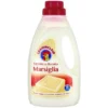 Chanteclair Detergent lichid pentru rufe 1L,18 spălări