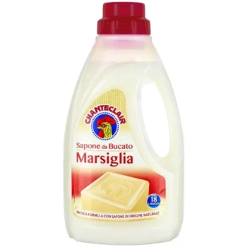 Chanteclair Detergent lichid pentru rufe 1L,18 spălări