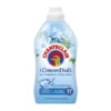 Chanteclair Balsam de rufe concentrat 1.14 L, 57 spălări
