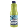 Prim Inălbitor 1L Classic