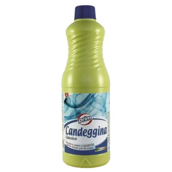 Prim Inălbitor 1L Classic