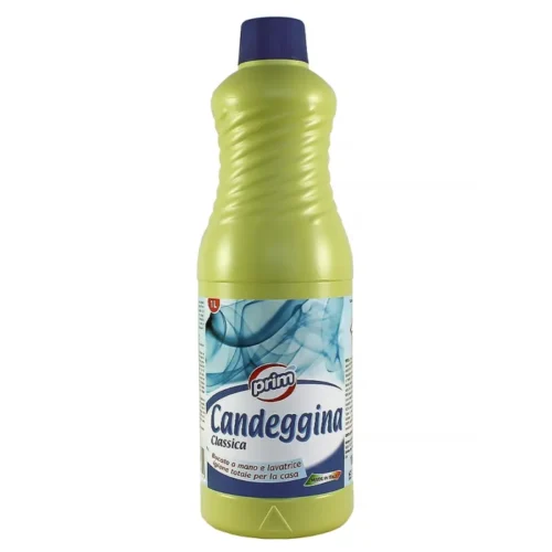 Prim Inălbitor 1L Classic