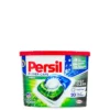 Persil Detergent Capsule 22 buc Universal Deep Clean