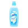 At Home Balsam de rufe 750 ml 24 spălări Lovely Springtime