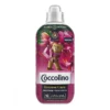 Coccolino Balsam de rufe 980 ml 42 spălări Intense Care Pink Boost
