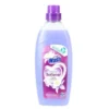 At Home Balsam de rufe 750 ml 24 spălări Floral Passion