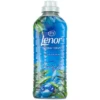 Lenor Balsam de rufe 925 ml 37 spălări Ocean Breeze&Lime