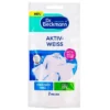 Pudră înălbitoare pentru rufe albe 80 g Aktiv Weiss