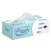 Servețele cutie, 2straturi, 150buc/cut, Papely