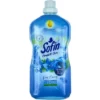 Sofin Balsam de rufe 1.8 L 72 spălări Fresh Morning