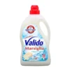 Valido Detergent lichid pentru rufe 1L 20 spălări Marsiglia