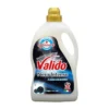Valido Detergent lichid pentru rufe 1L 20 spălări Nero Intenso