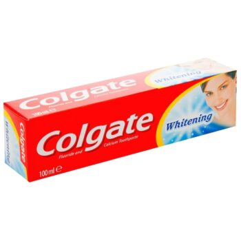 Colgate Pastă Dinți Maximum Cavity Protection 100ml