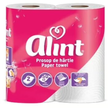 alint prosoape Alint, Set 2 prosoape de bucătărie