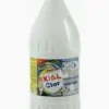 axial Clor inalbitor parfumat Axial 2litri