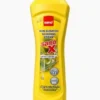 SANO X CREMA DE CURATAT 750ML LEMON