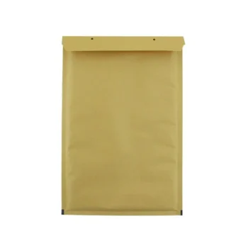 plic-de-protectie-adaconi-nr-6-tc5 Plic antișoc, clapetă siliconică, 5 buc/set