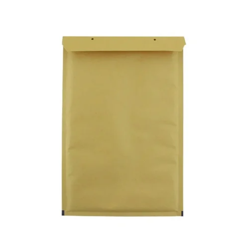 plic-de-protectie-adaconi-nr-6-tc5 Plic antișoc, clapetă siliconică, 5 buc/set